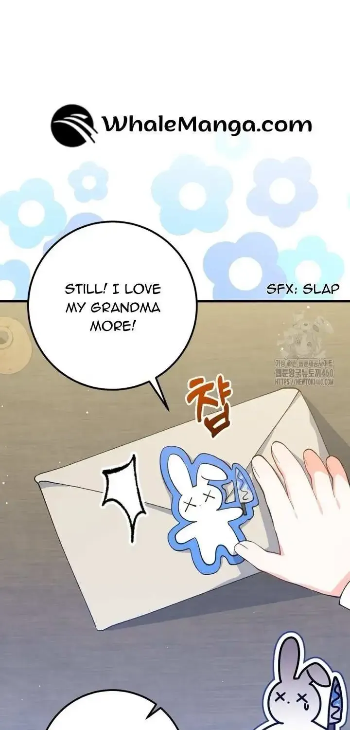 Getting Married Without My Badge Mangakakalot X Chapter 6 Page 13