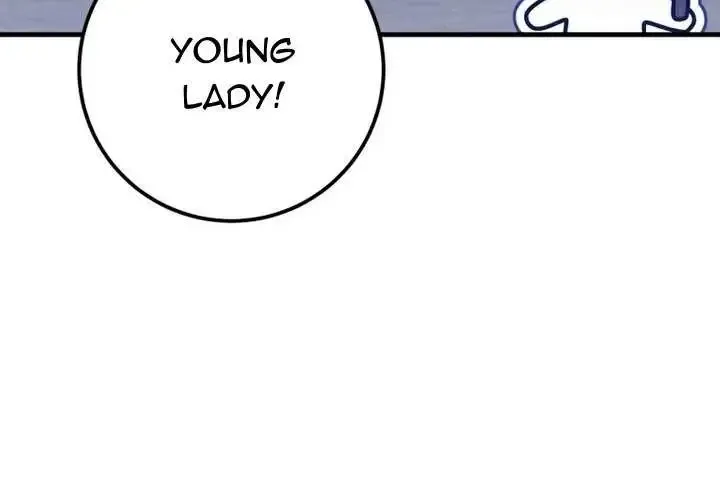 Getting Married Without My Badge Mangakakalot X Chapter 6 Page 14