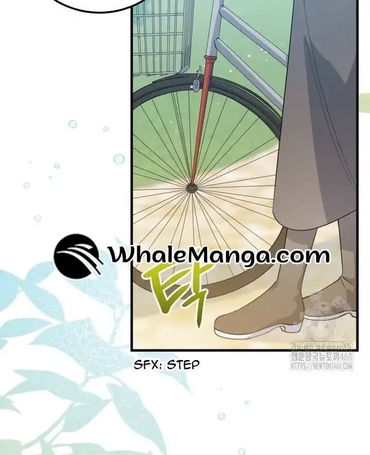 Getting Married Without My Badge Mangakakalot X Chapter 6 Page 27