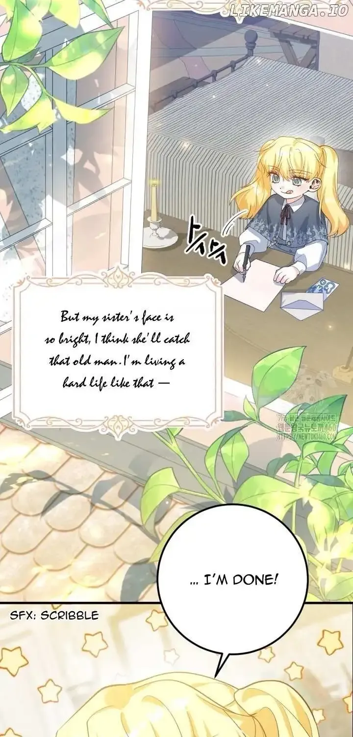 Getting Married Without My Badge Mangakakalot X Chapter 6 Page 4