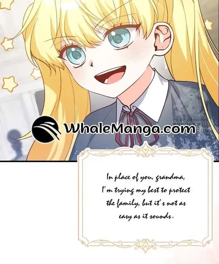 Getting Married Without My Badge Mangakakalot X Chapter 6 Page 5