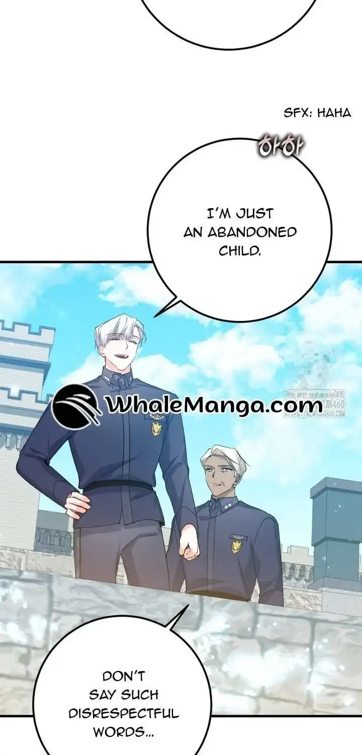 Getting Married Without My Badge Mangakakalot X Chapter 6 Page 42