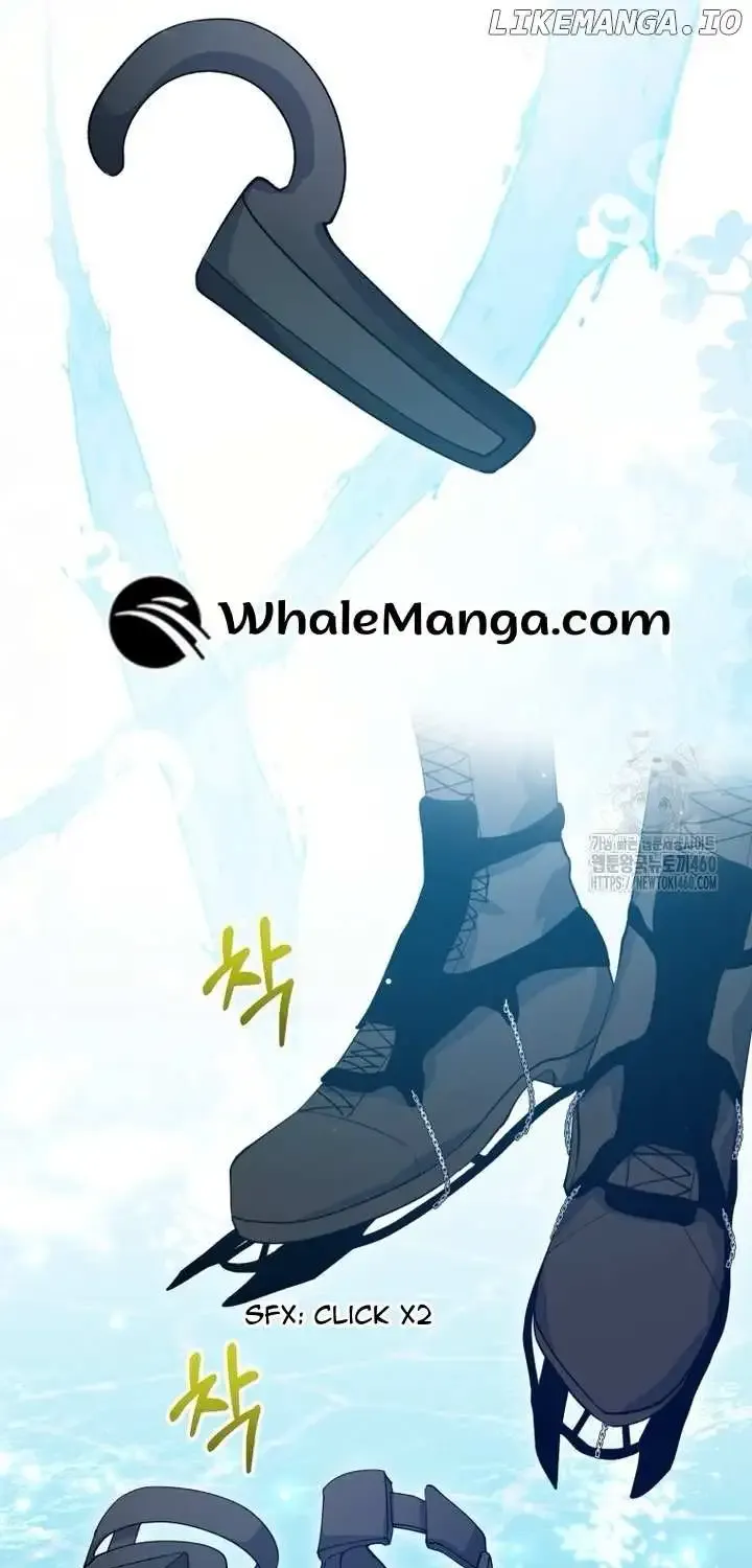 Getting Married Without My Badge Mangakakalot X Chapter 6 Page 57