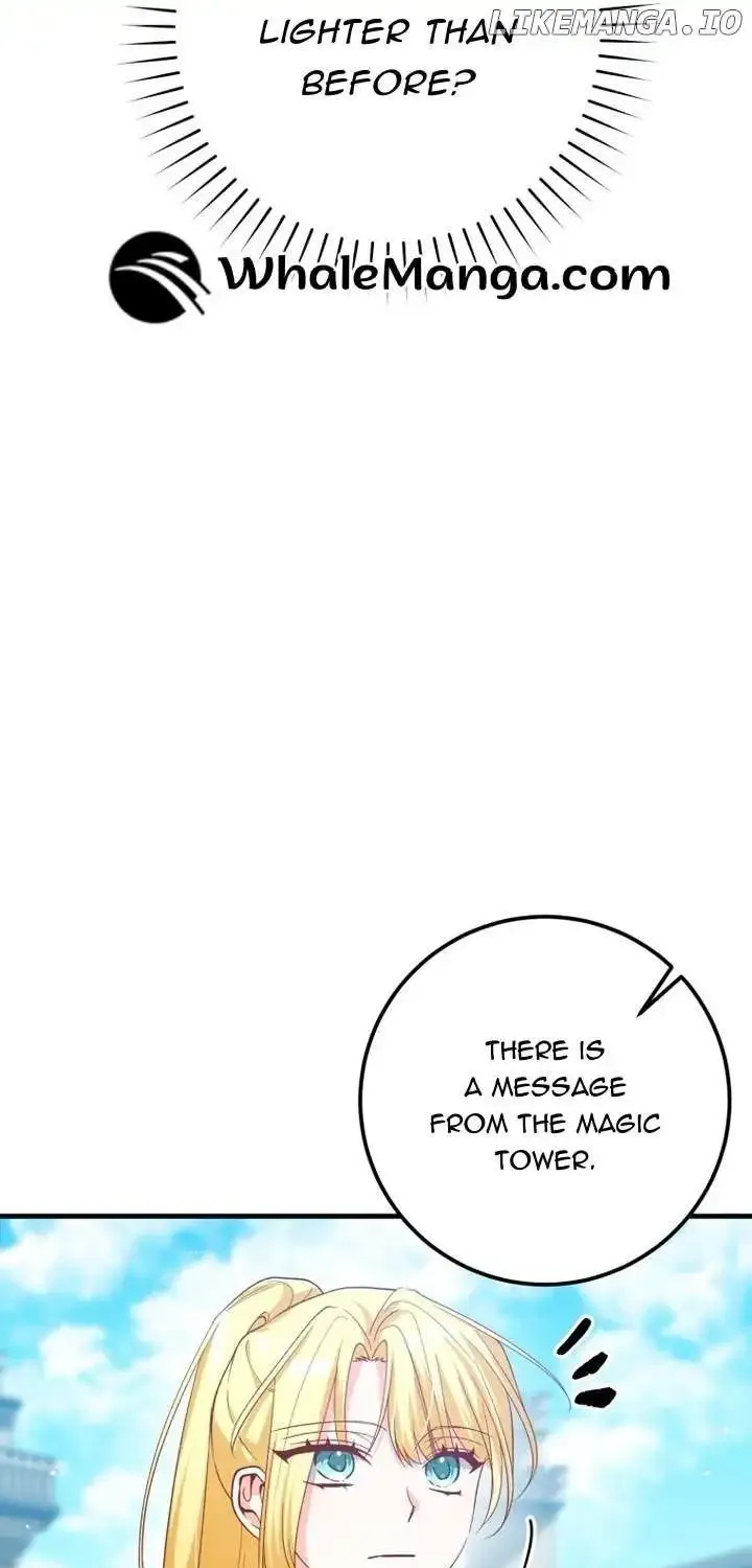 Getting Married Without My Badge Mangakakalot X Chapter 6 Page 60