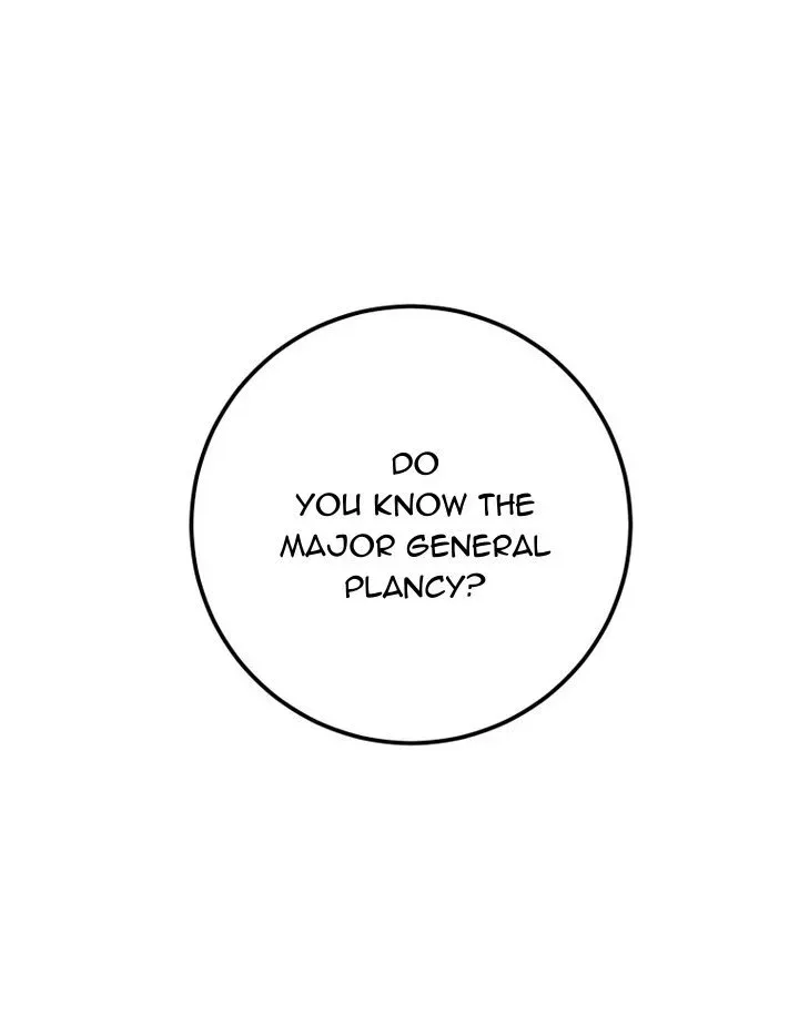 Getting Married Without My Badge Mangakakalot X Chapter 6 Page 67