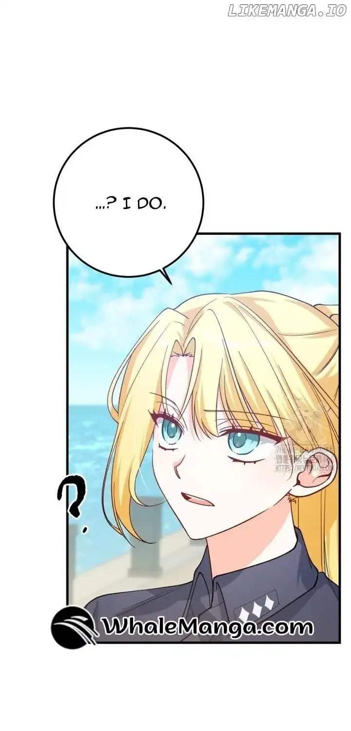 Getting Married Without My Badge Mangakakalot X Chapter 6 Page 68