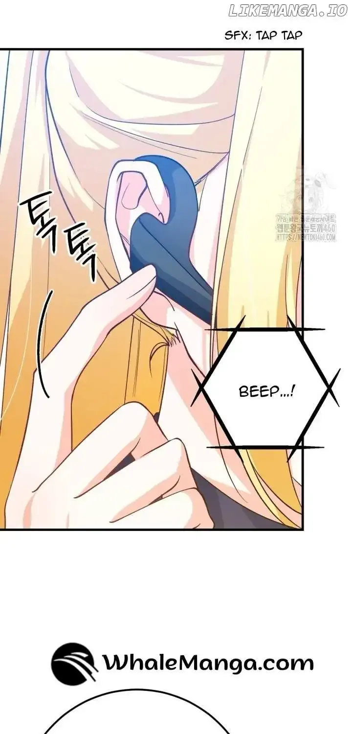 Getting Married Without My Badge Mangakakalot X Chapter 6 Page 78