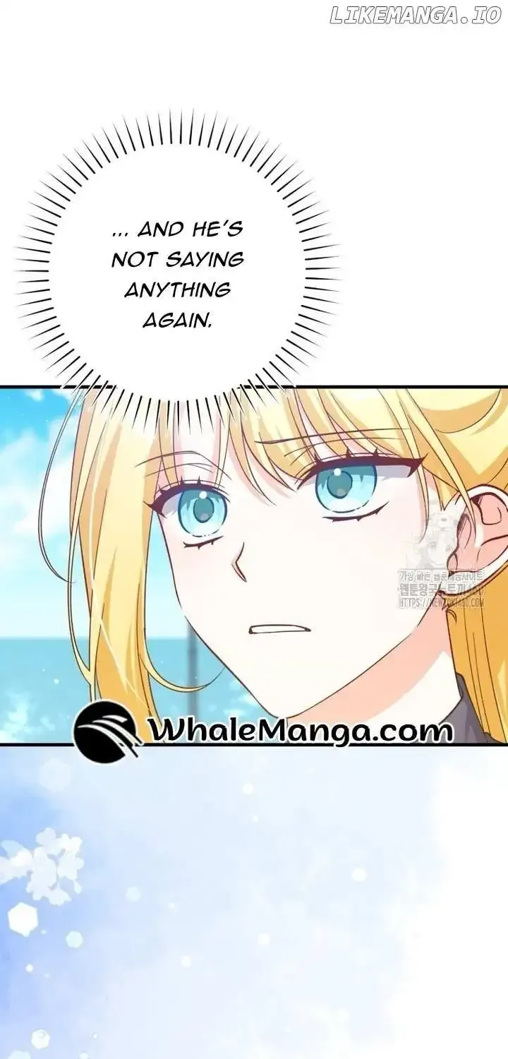 Getting Married Without My Badge Mangakakalot X Chapter 6 Page 74
