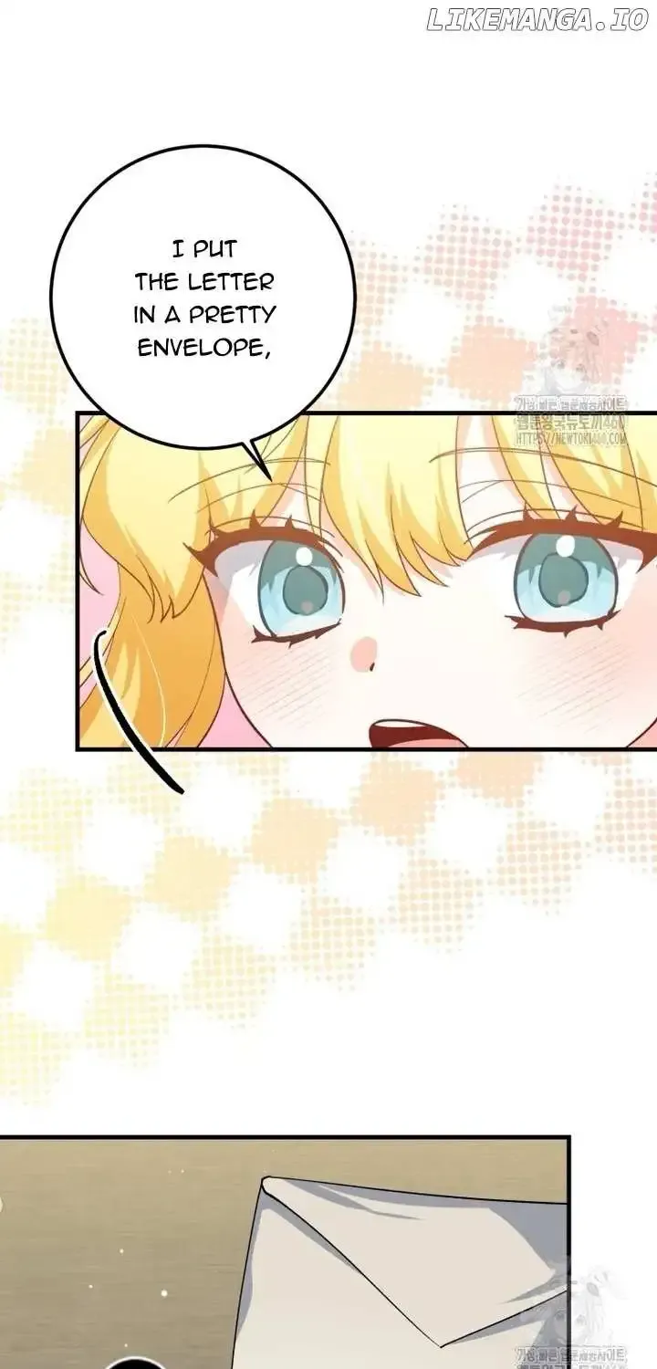 Getting Married Without My Badge Mangakakalot X Chapter 6 Page 10