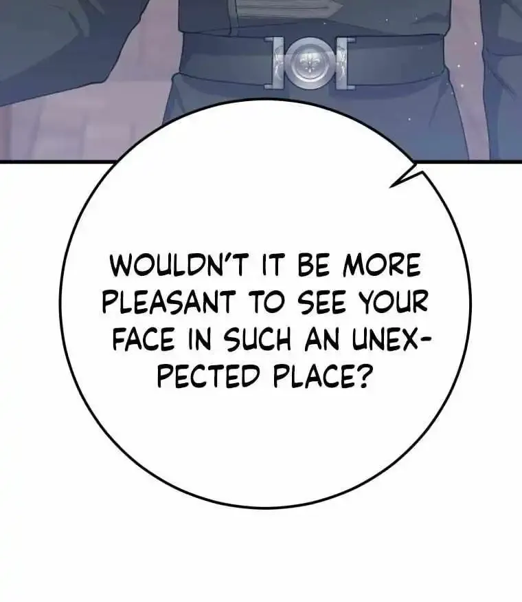 Getting Married Without My Badge Mangakakalot X Chapter 8 Page 20