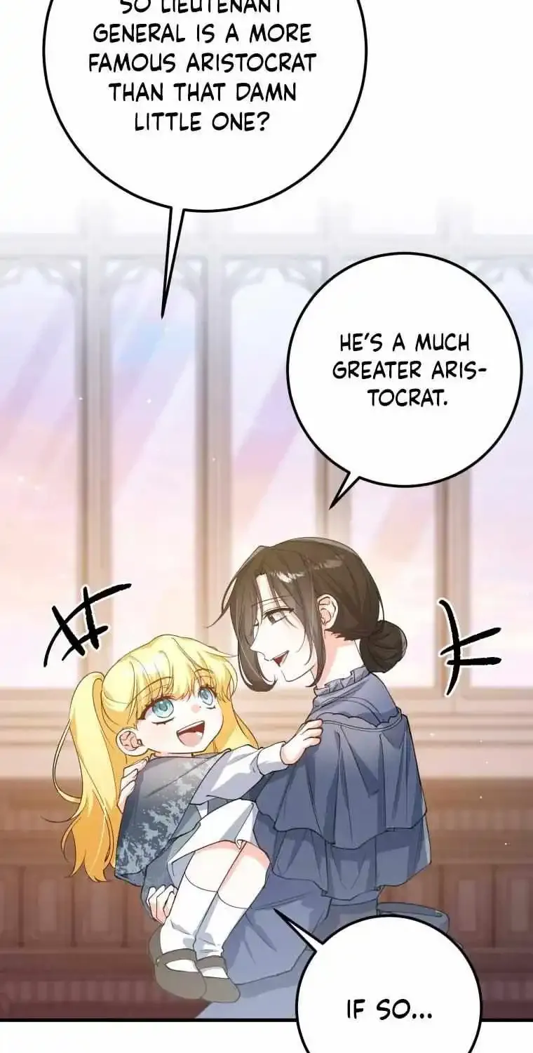 Getting Married Without My Badge Mangakakalot X Chapter 8 Page 13