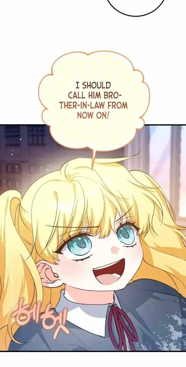 Getting Married Without My Badge Mangakakalot X Chapter 8 Page 14