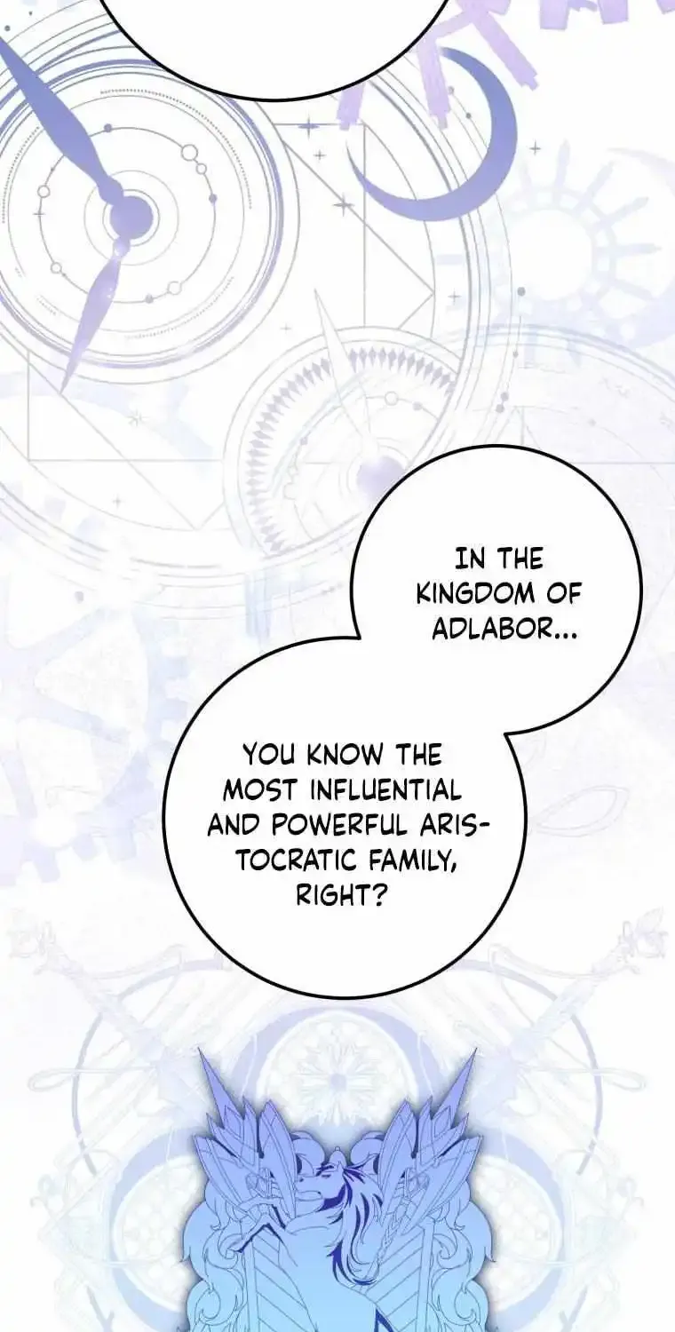 Getting Married Without My Badge Mangakakalot X Chapter 8 Page 4