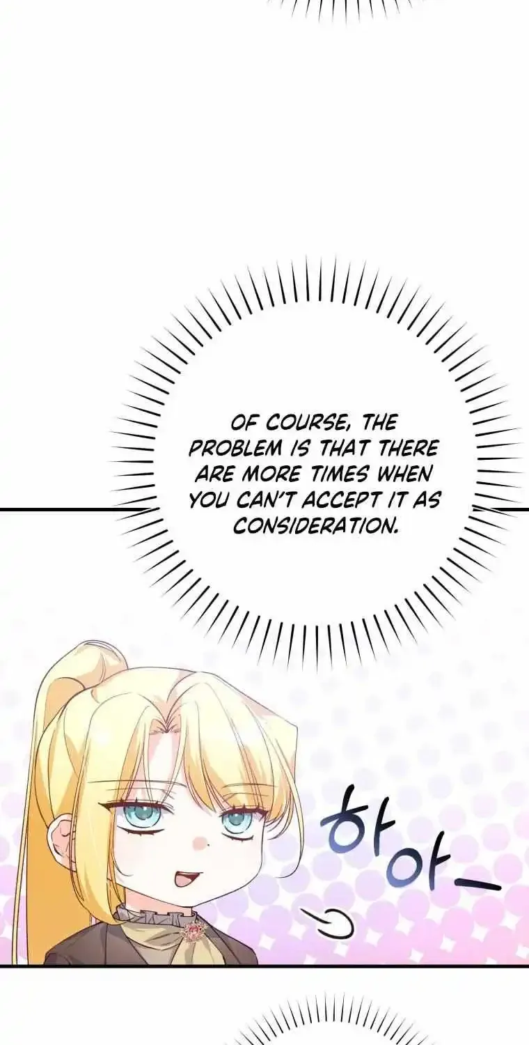 Getting Married Without My Badge Mangakakalot X Chapter 8 Page 44