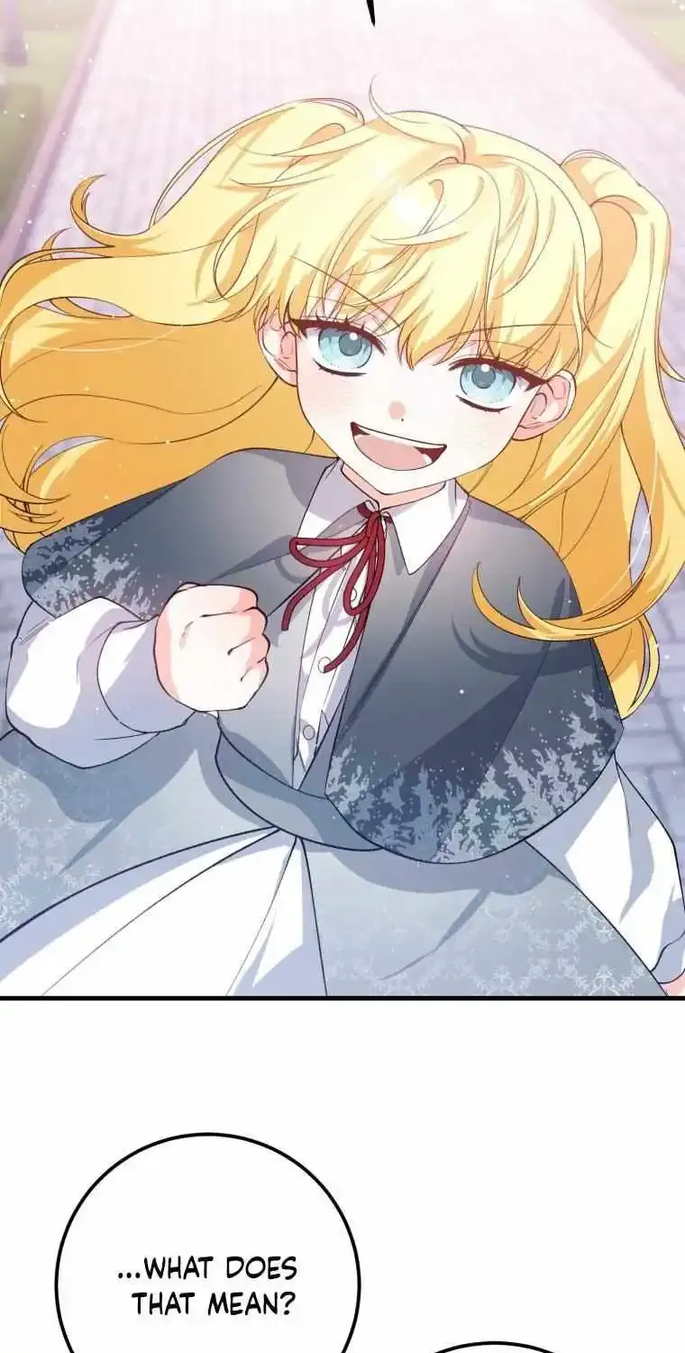 Getting Married Without My Badge Mangakakalot X Chapter 8 Page 59