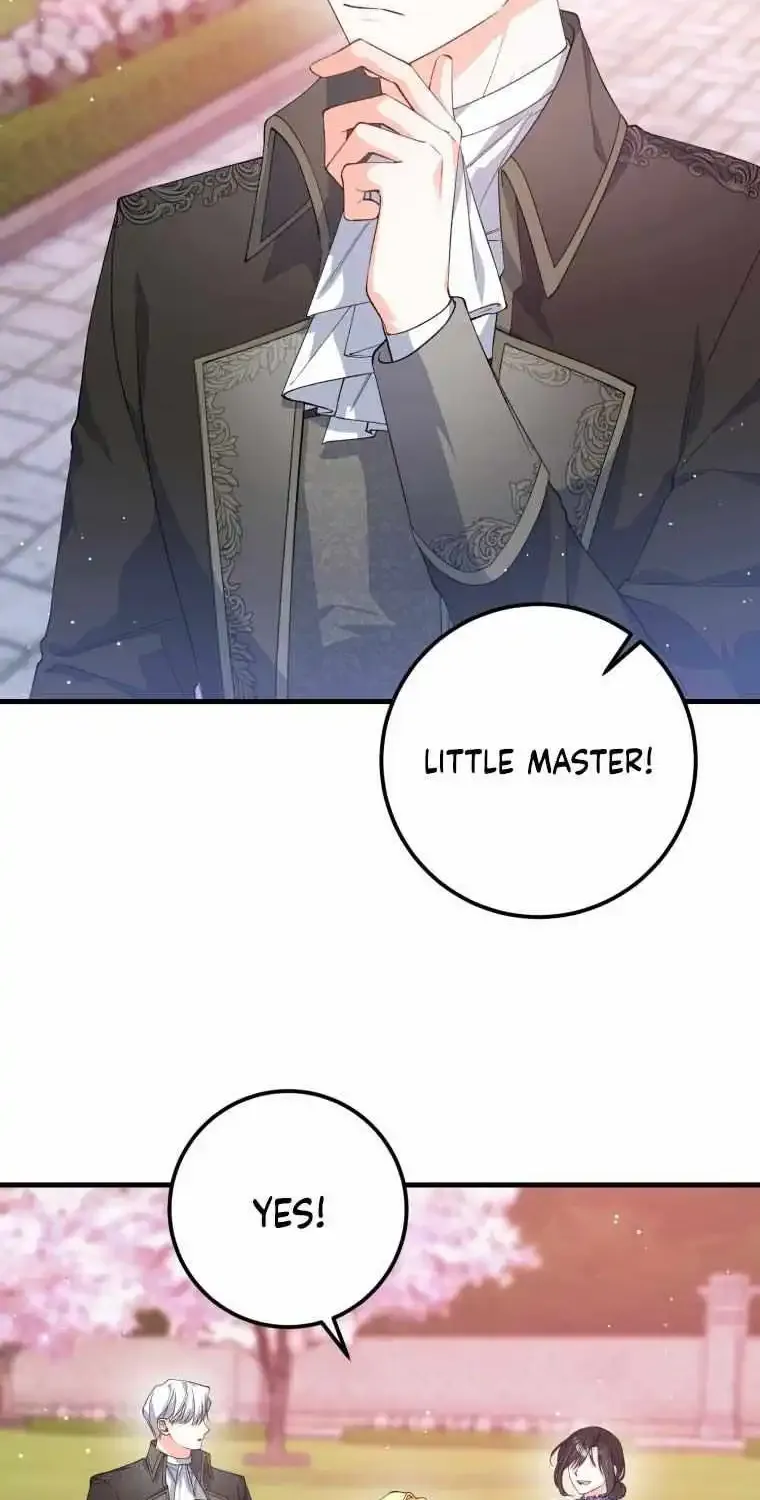 Getting Married Without My Badge Mangakakalot X Chapter 8 Page 66