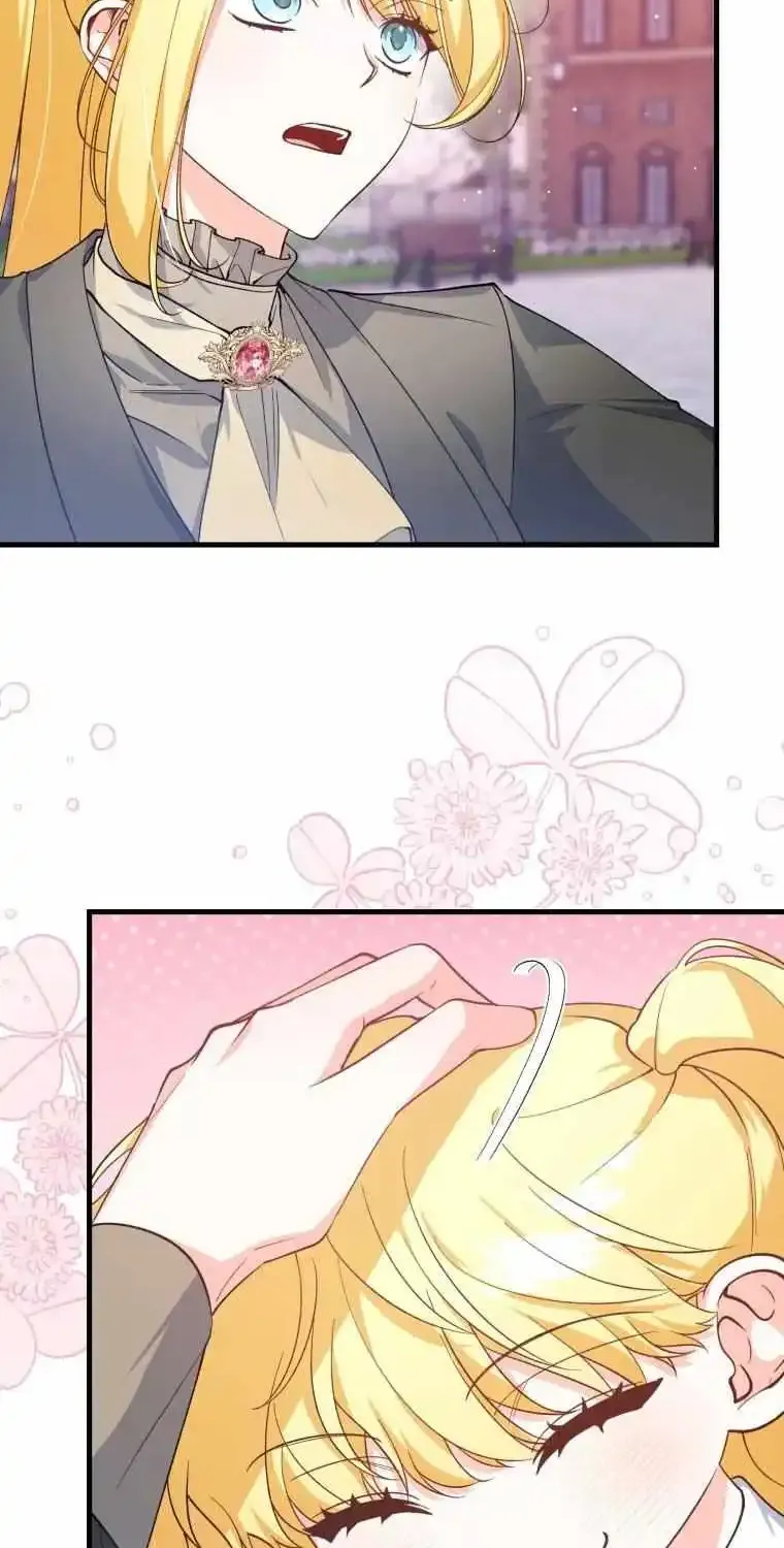 Getting Married Without My Badge Mangakakalot X Chapter 8 Page 62