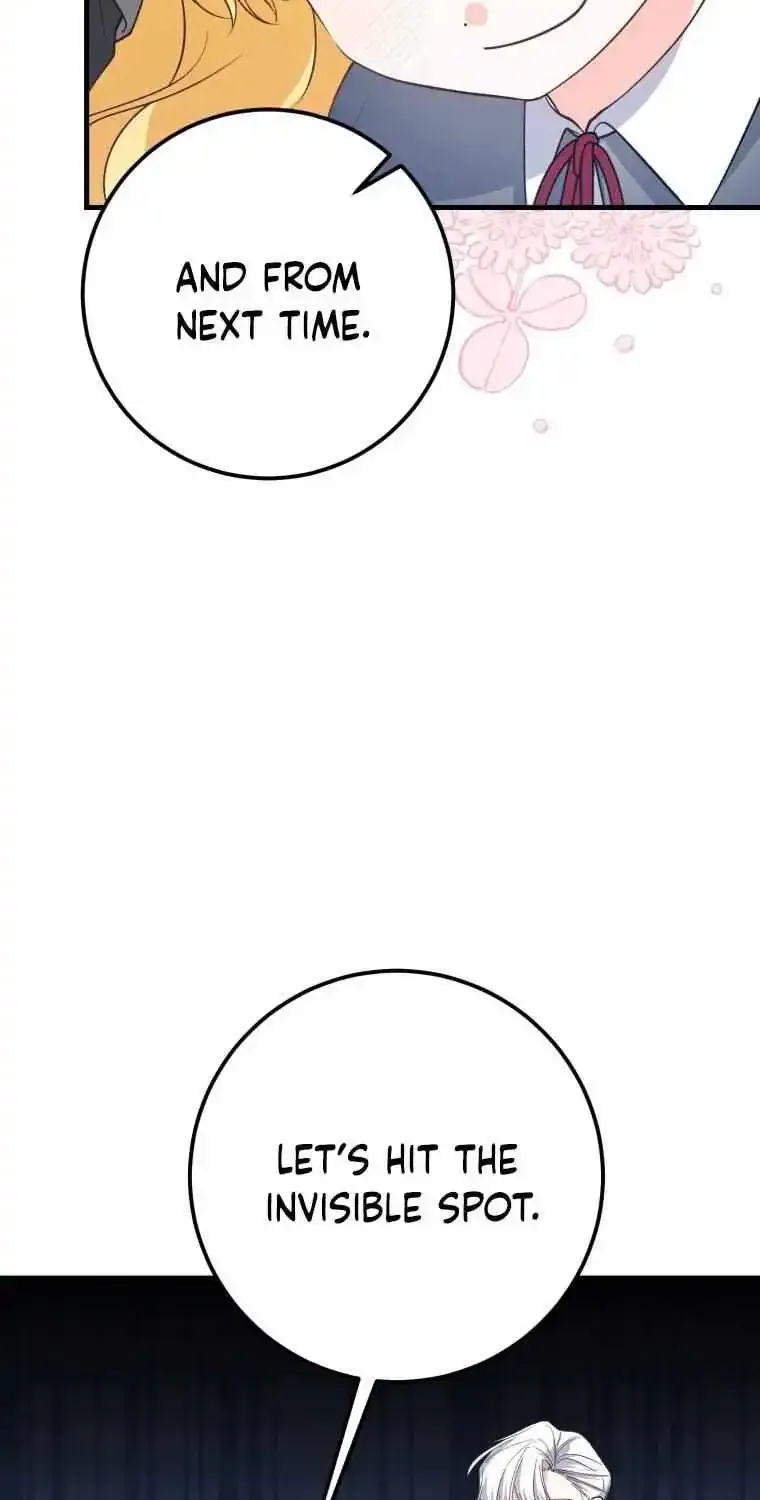 Getting Married Without My Badge Mangakakalot X Chapter 8 Page 63