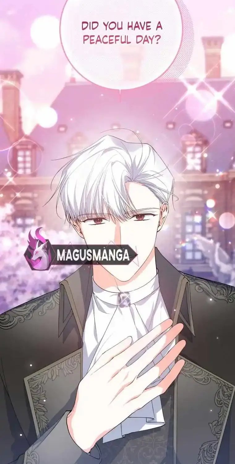 Getting Married Without My Badge Mangakakalot X Chapter 8 Page 72