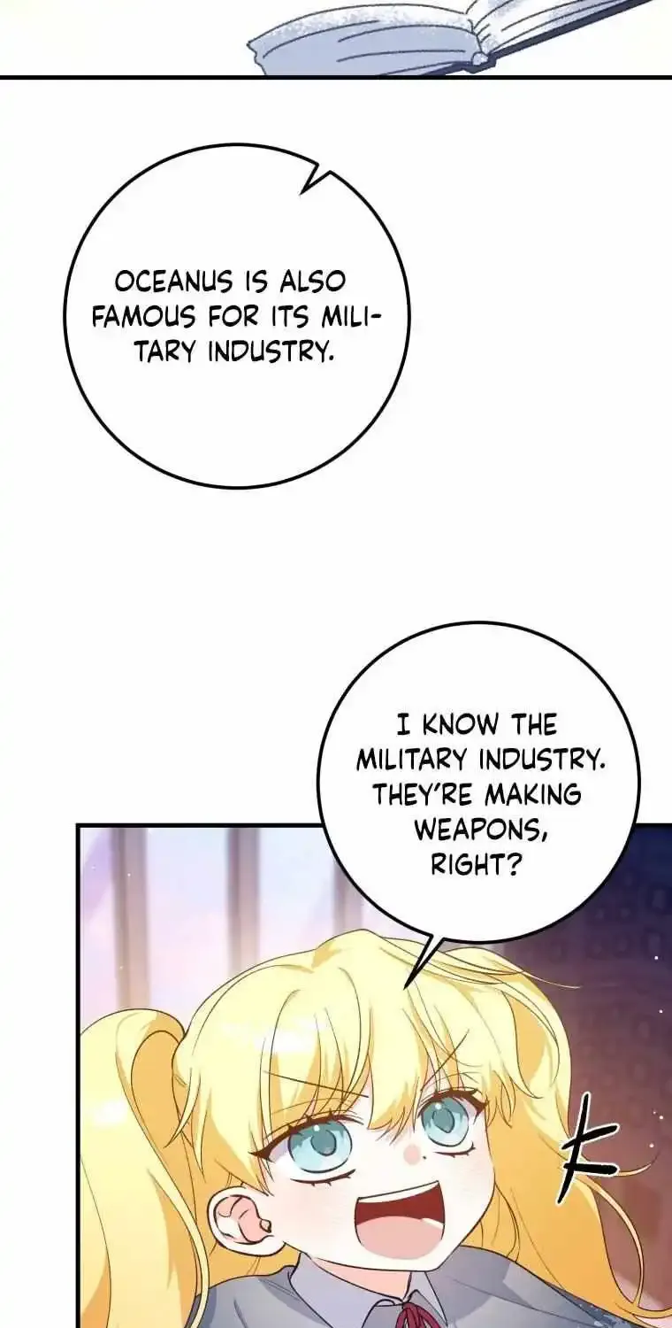 Getting Married Without My Badge Mangakakalot X Chapter 8 Page 9