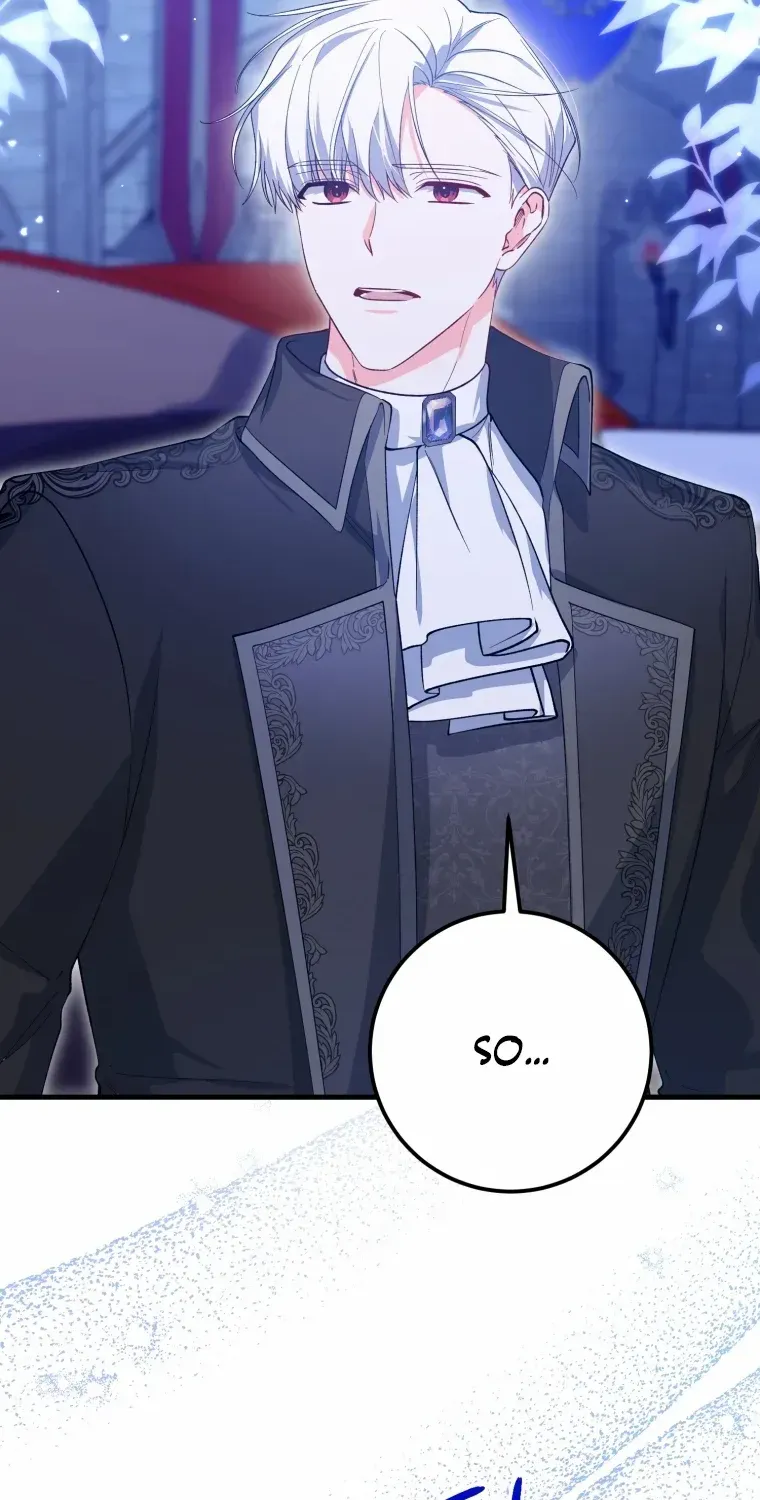 Getting Married Without My Badge Mangakakalot X Chapter 9 Page 17