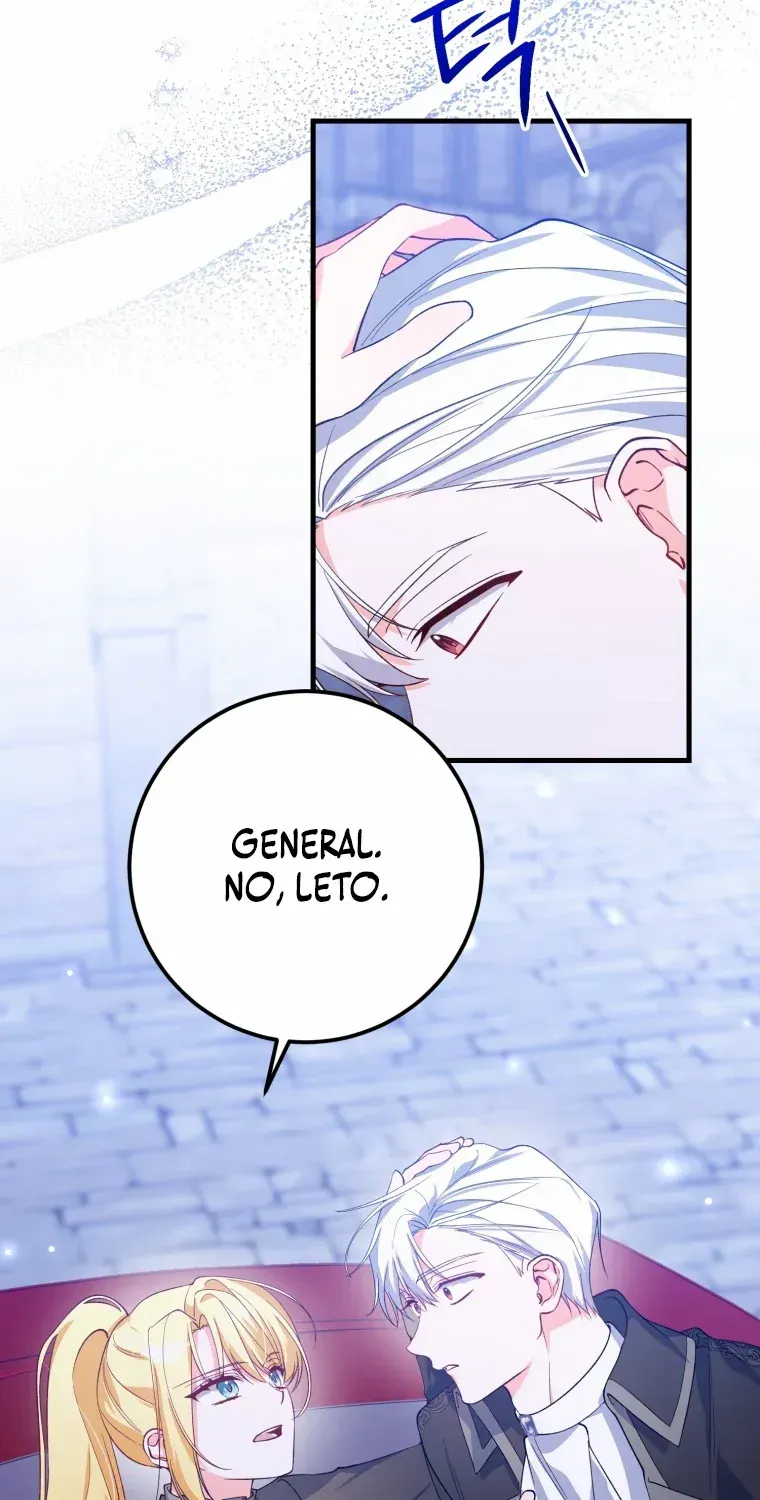 Getting Married Without My Badge Mangakakalot X Chapter 9 Page 18