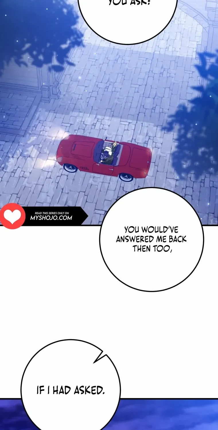 Getting Married Without My Badge Mangakakalot X Chapter 9 Page 12
