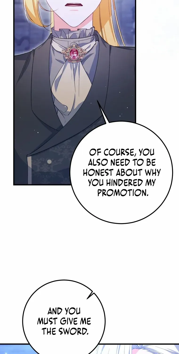 Getting Married Without My Badge Mangakakalot X Chapter 9 Page 25