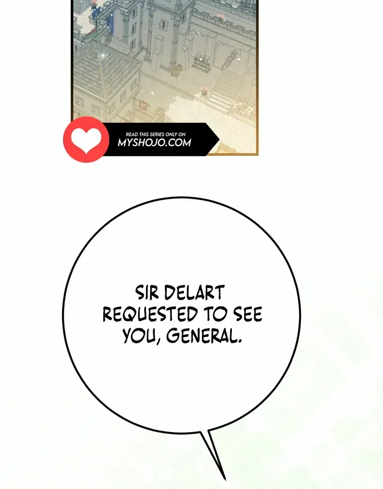 Getting Married Without My Badge Mangakakalot X Chapter 9 Page 28