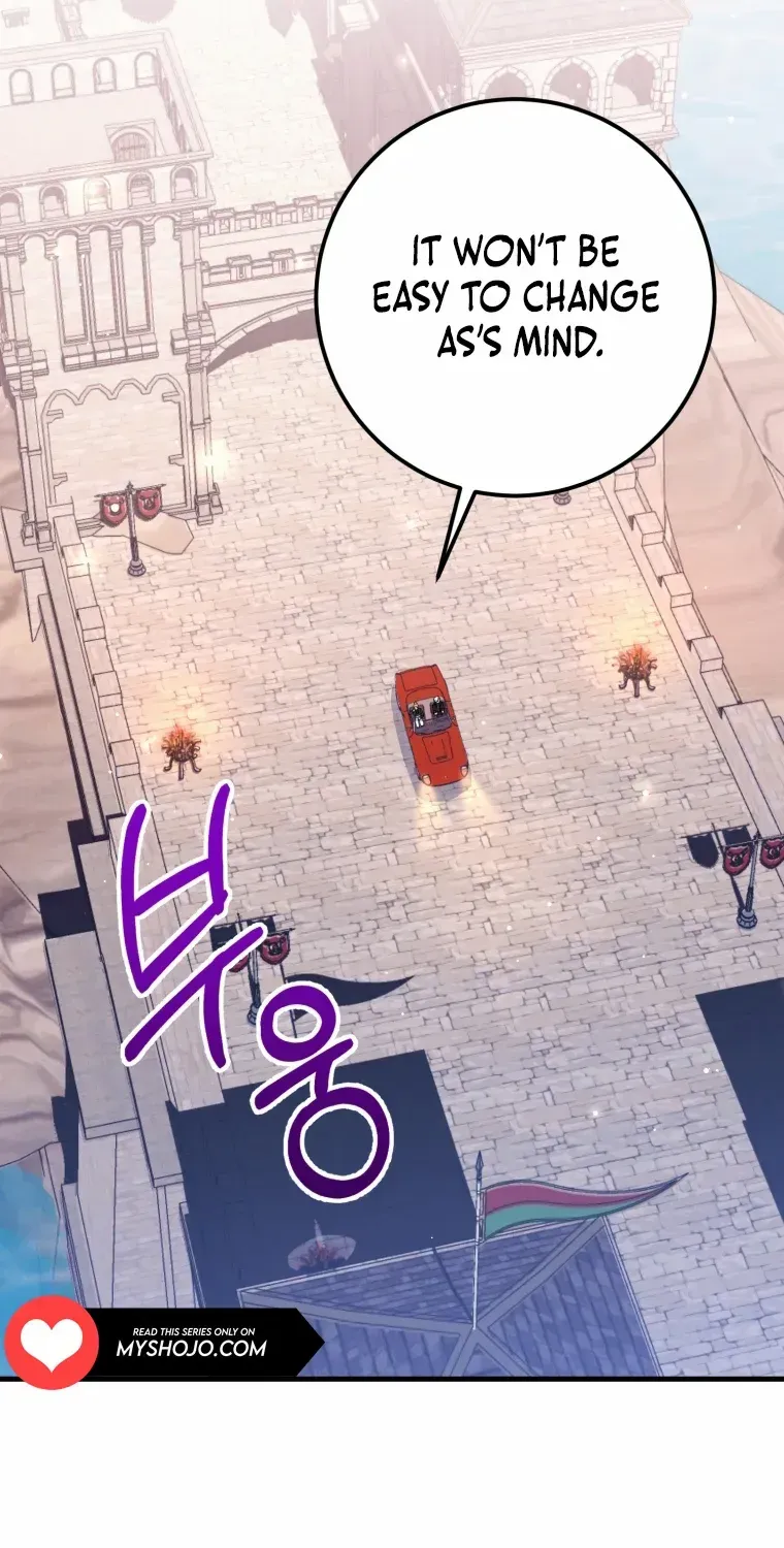 Getting Married Without My Badge Mangakakalot X Chapter 9 Page 3