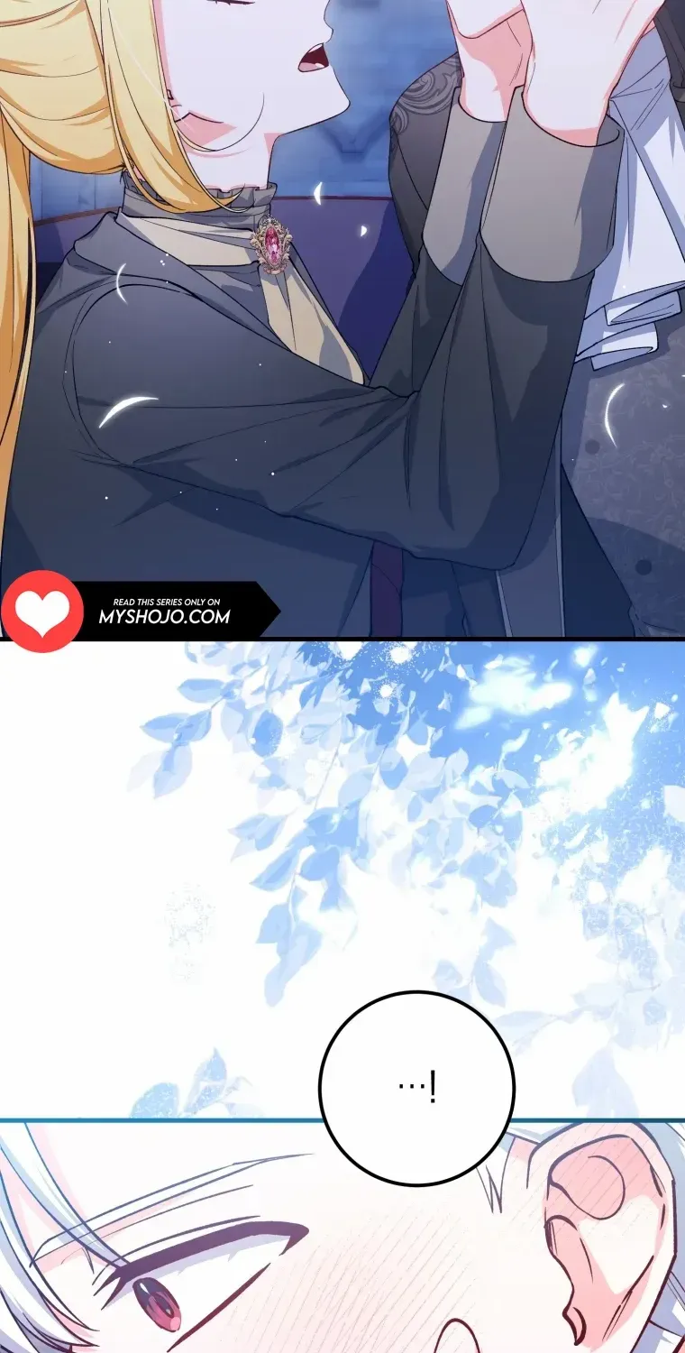 Getting Married Without My Badge Mangakakalot X Chapter 9 Page 23