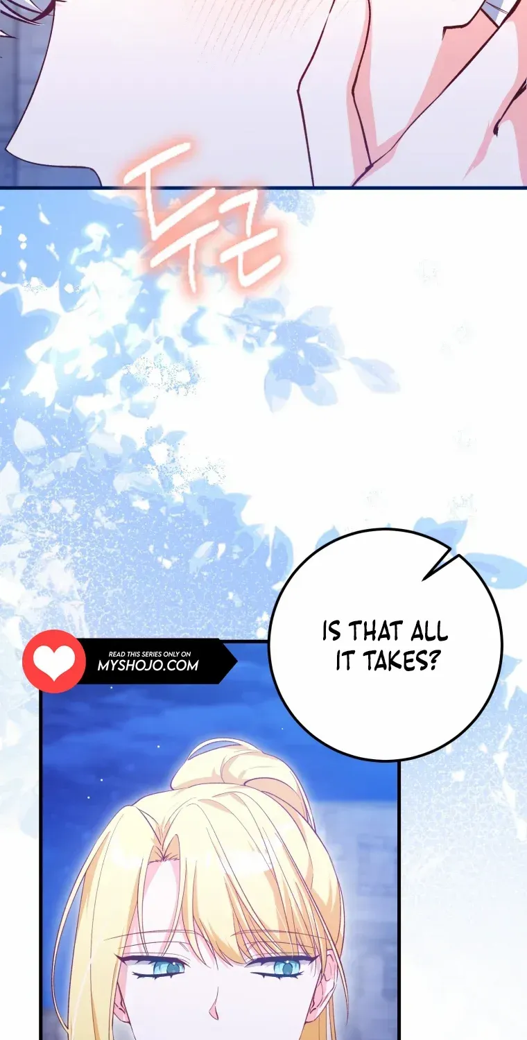 Getting Married Without My Badge Mangakakalot X Chapter 9 Page 24