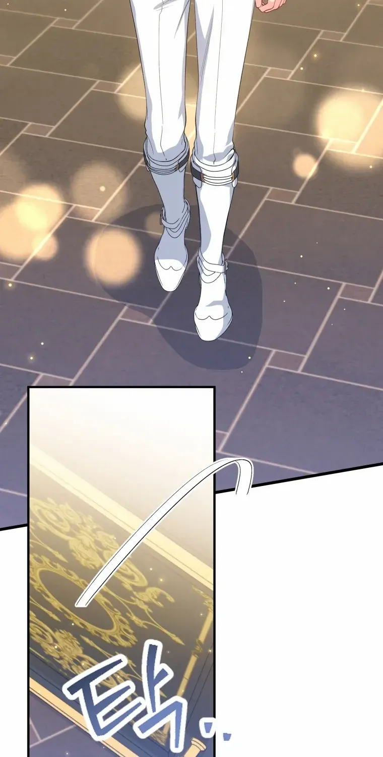 Getting Married Without My Badge Mangakakalot X Chapter 9 Page 39