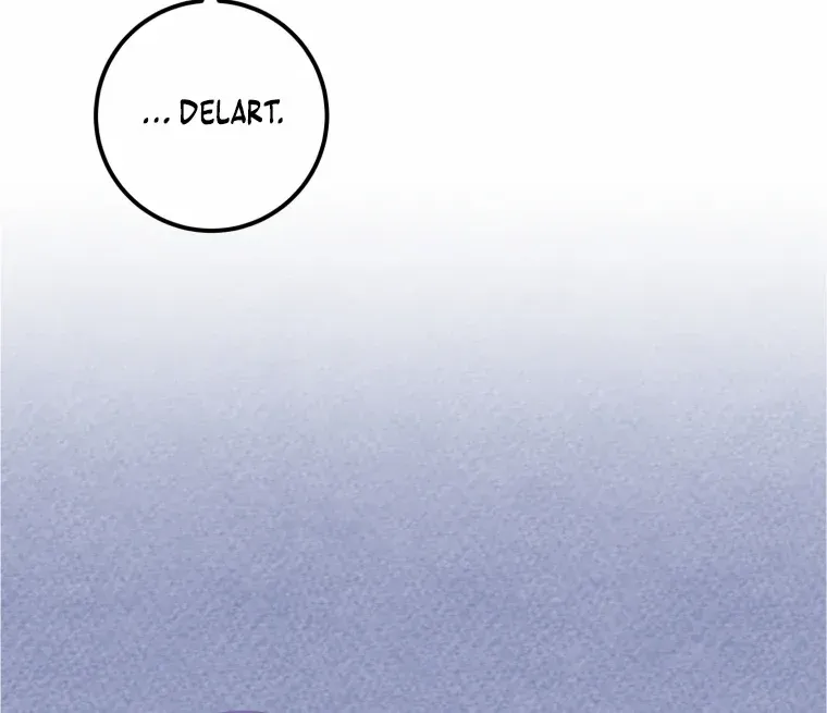 Getting Married Without My Badge Mangakakalot X Chapter 9 Page 48