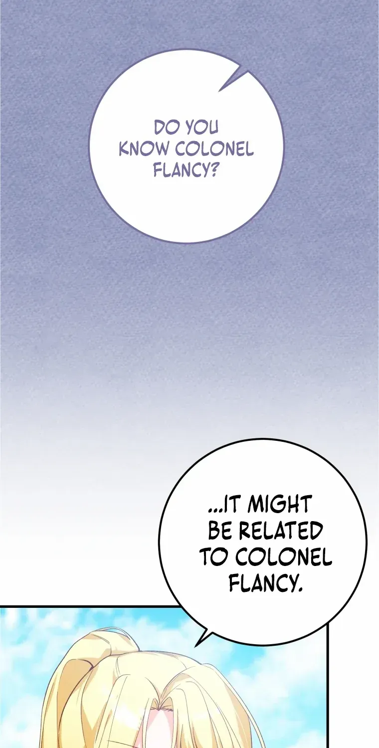 Getting Married Without My Badge Mangakakalot X Chapter 9 Page 50