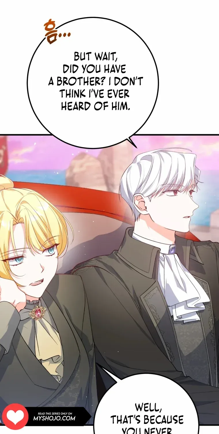 Getting Married Without My Badge Mangakakalot X Chapter 9 Page 5
