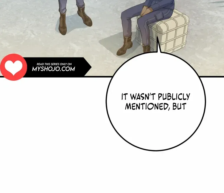 Getting Married Without My Badge Mangakakalot X Chapter 9 Page 55