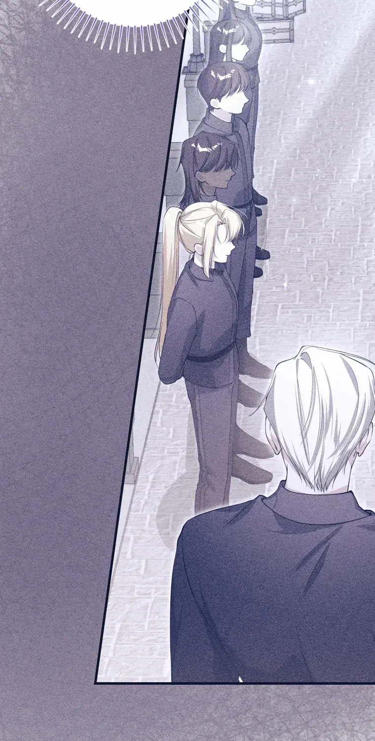 Getting Married Without My Badge Mangakakalot X Chapter 9 Page 60