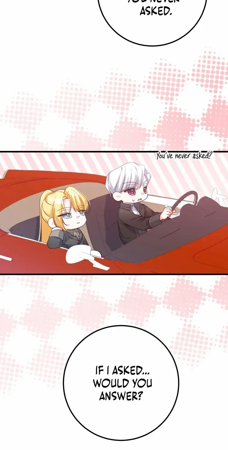 Getting Married Without My Badge Mangakakalot X Chapter 9 Page 6