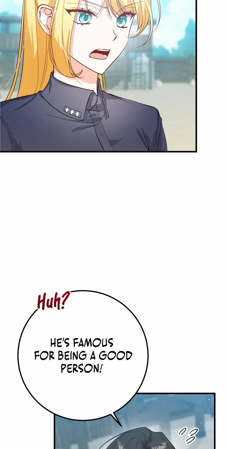 Getting Married Without My Badge Mangakakalot X Chapter 9 Page 51