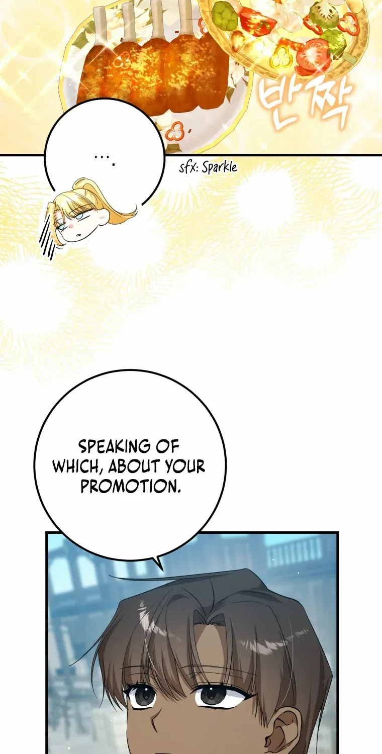 Getting Married Without My Badge Mangakakalot X Chapter 9 Page 53