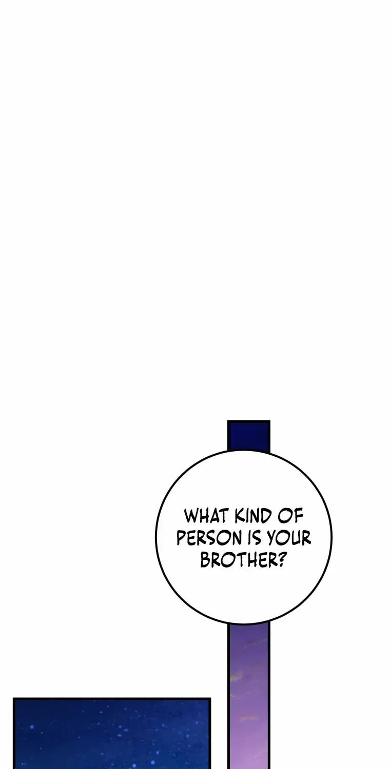 Getting Married Without My Badge Mangakakalot X Chapter 9 Page 7
