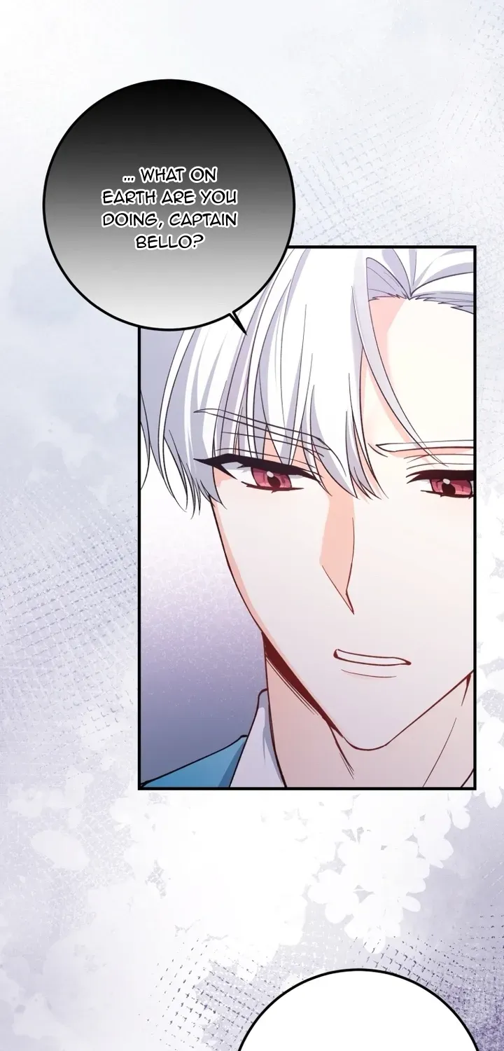 Getting Married Without My Badge Mangakakalot X Chapter 1 Page 16