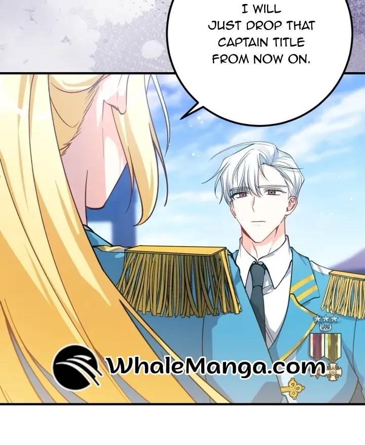 Getting Married Without My Badge Mangakakalot X Chapter 1 Page 17
