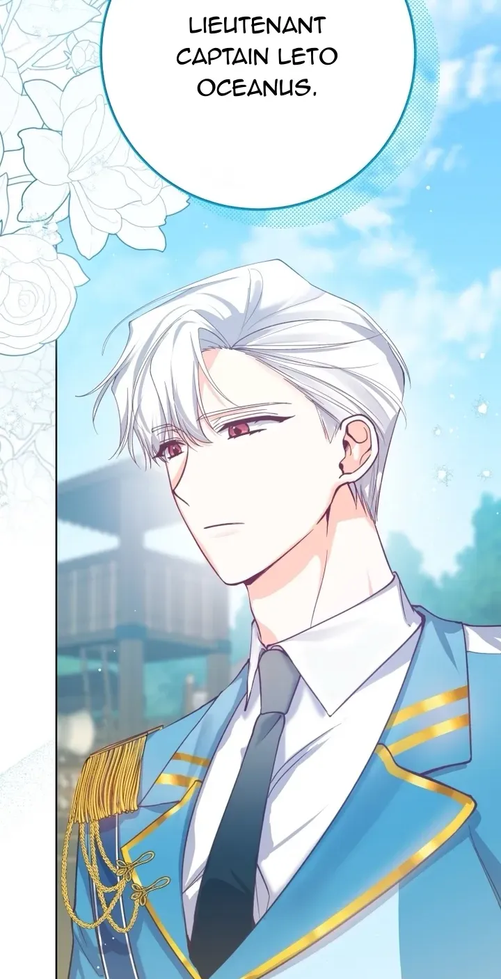 Getting Married Without My Badge Mangakakalot X Chapter 1 Page 19
