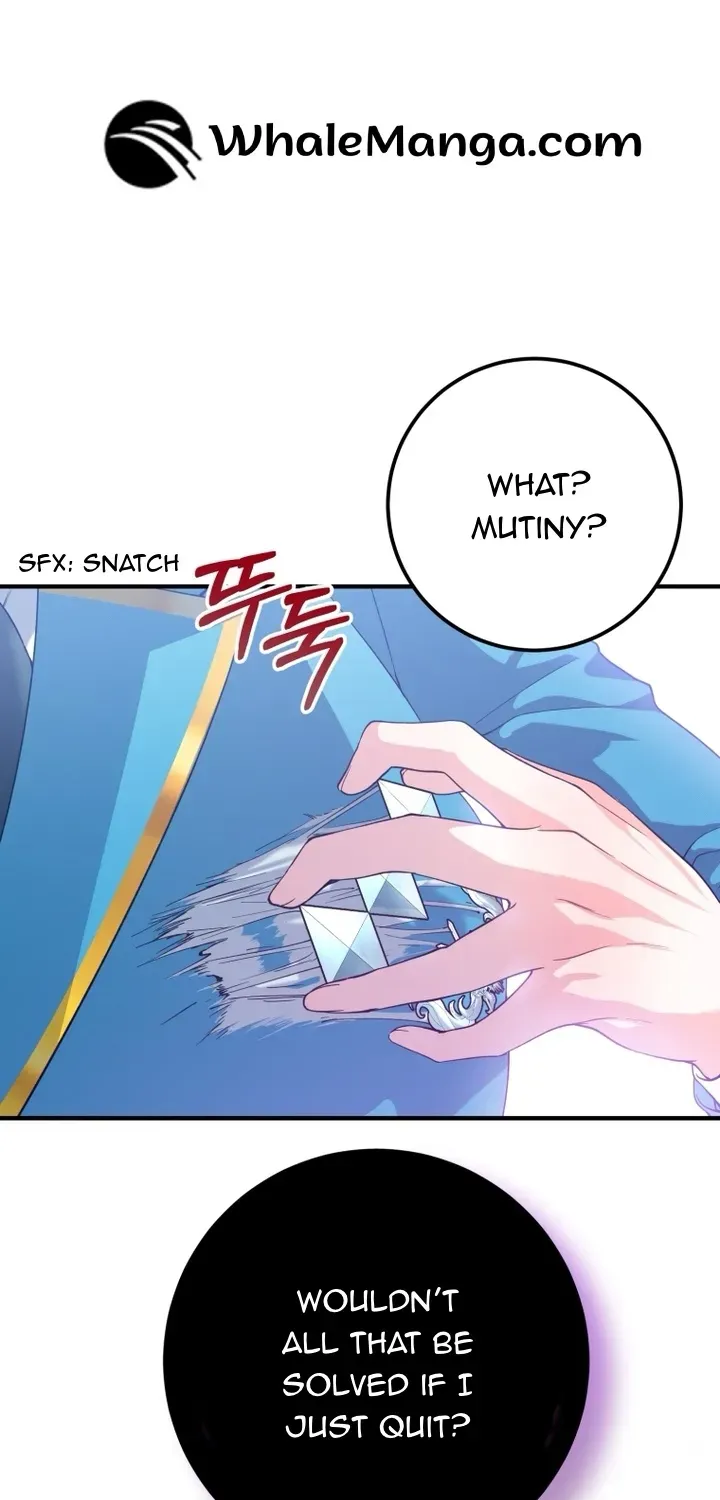 Getting Married Without My Badge Mangakakalot X Chapter 1 Page 12