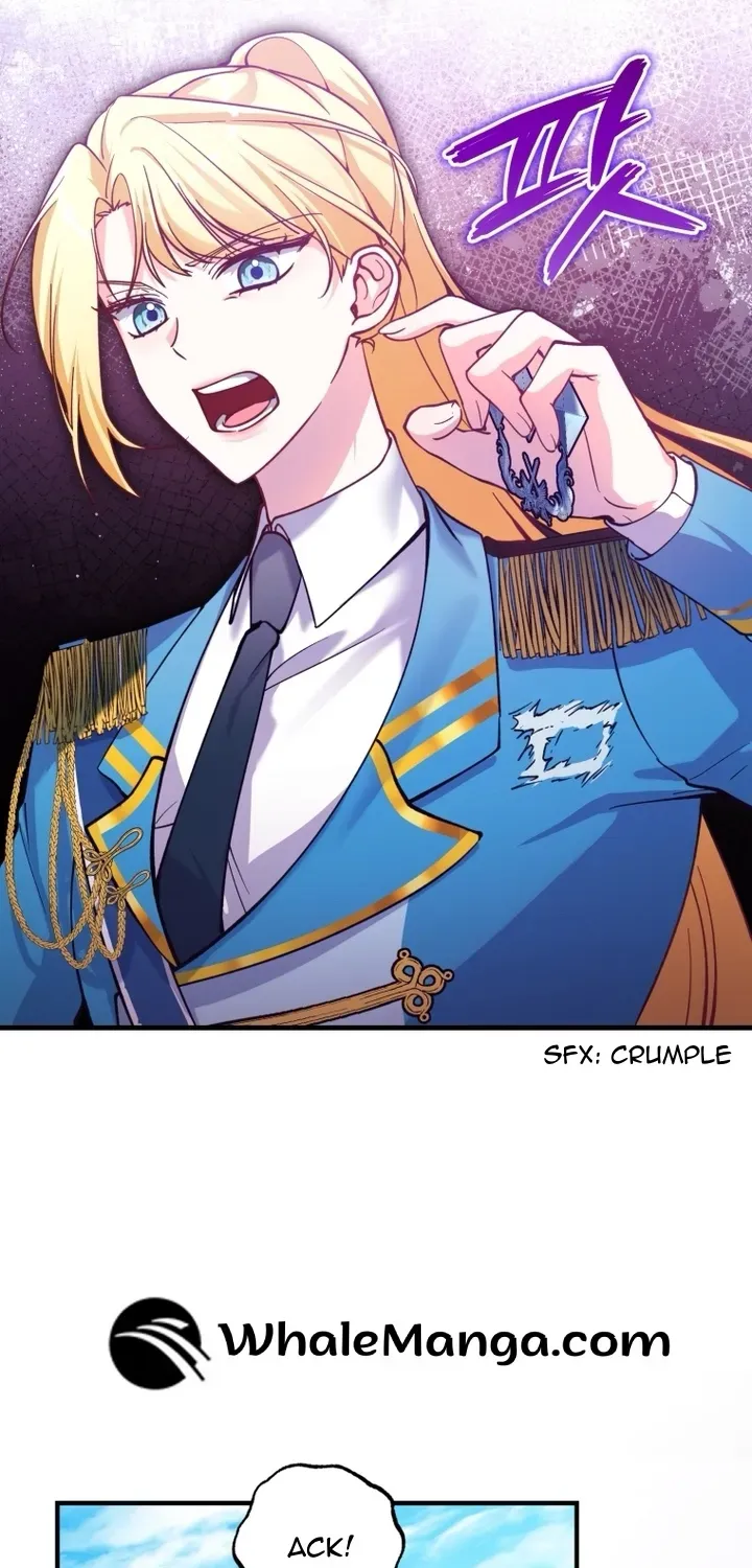 Getting Married Without My Badge Mangakakalot X Chapter 1 Page 14