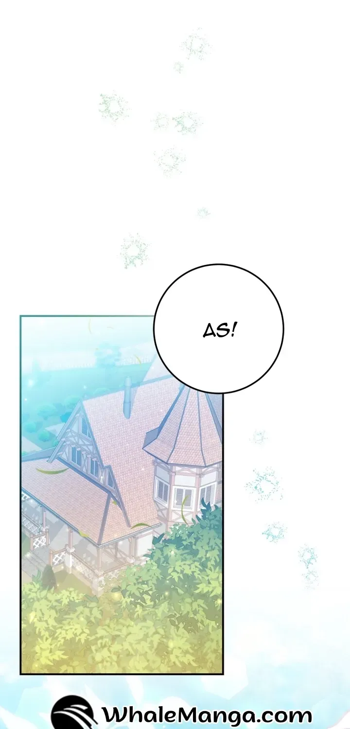 Getting Married Without My Badge Mangakakalot X Chapter 1 Page 29