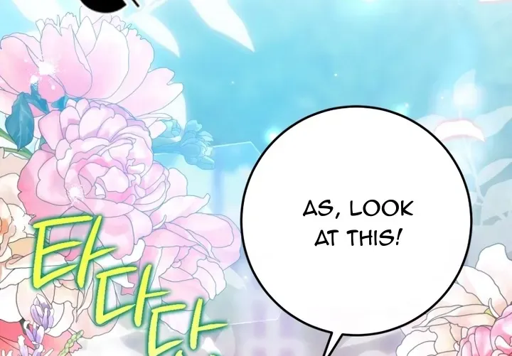 Getting Married Without My Badge Mangakakalot X Chapter 1 Page 30