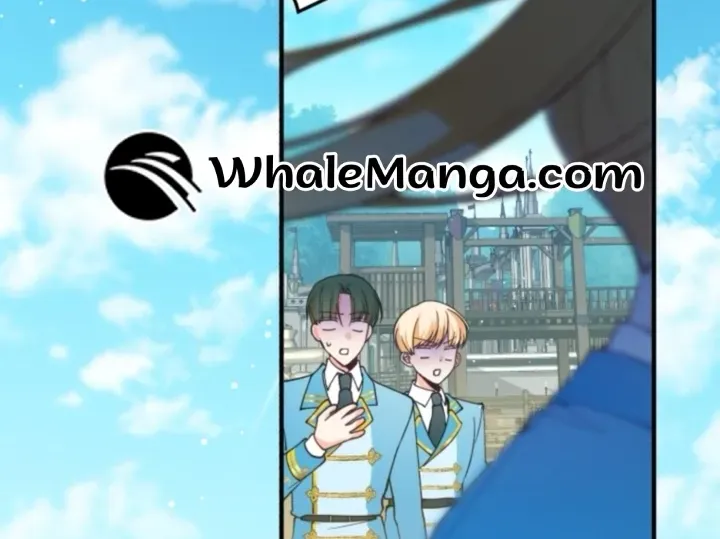Getting Married Without My Badge Mangakakalot X Chapter 1 Page 3